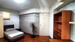 Blk 408 Keat Hong Laurel (Choa Chu Kang), HDB 4 Rooms #603223921